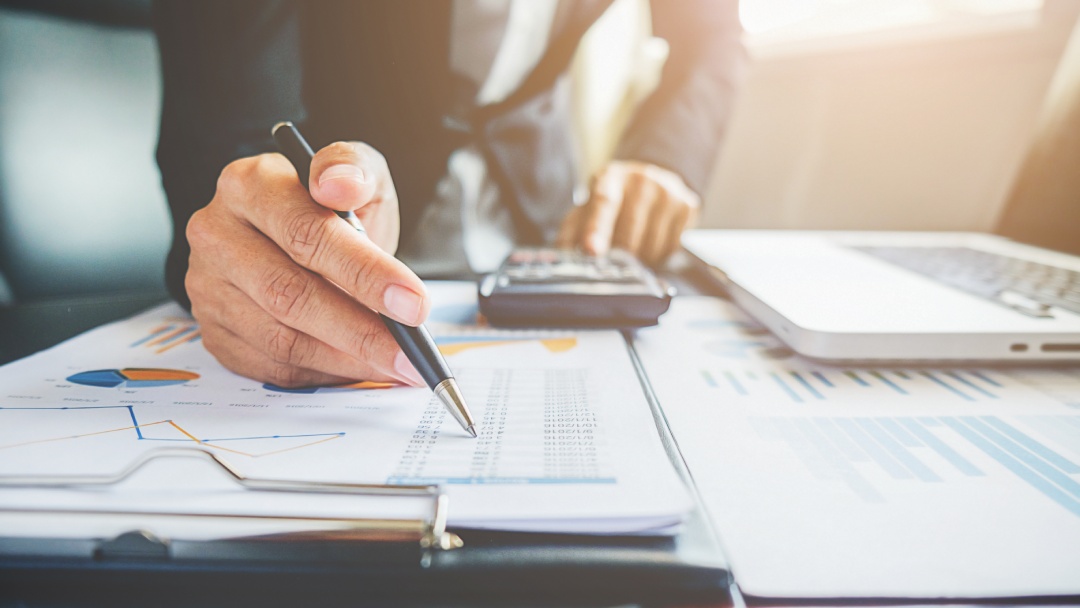 Cybersecurity Trends Every Business Should Watch in 2024